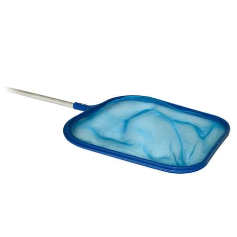 PIS CABO TELESCOPIO P/PISCINA 1.2mt+BOLSA 90117