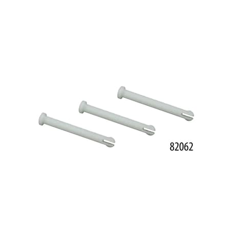 PIS CAVILHA RODA LIMPA FUNDOS 82062 UN