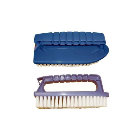 PIS ESCOVA MANUAL L/PAREDES 82034