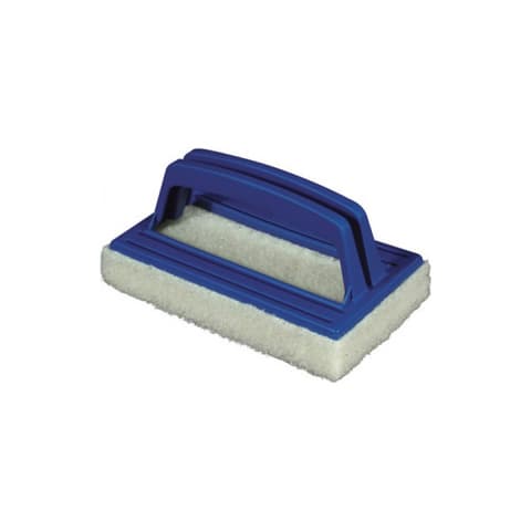 PIS ESPONJA LIMPA BORDAS 82033