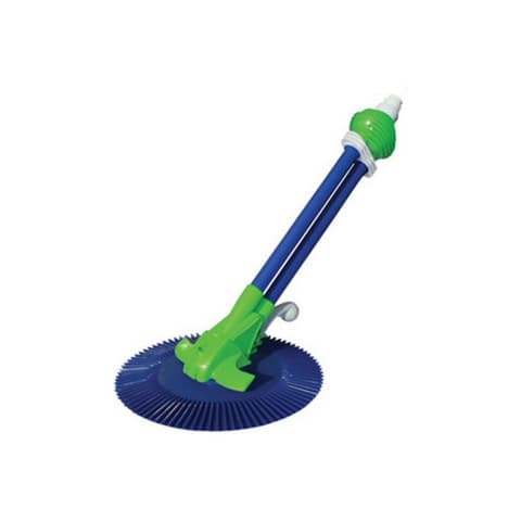 PIS LIMPA FUNDOS 19001 CLASSIC VAC