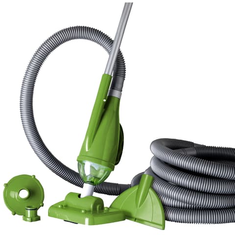 PIS LIMPA FUNDOS AR20637 MEDIUM VAC