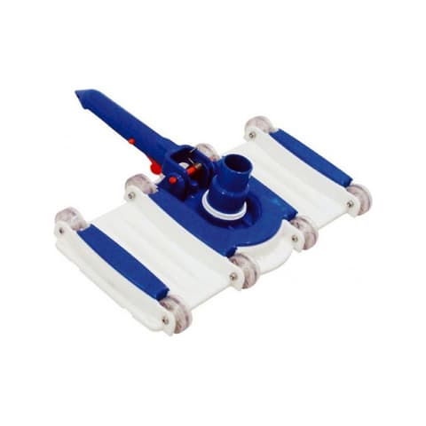 PIS LIMPA FUNDOS FLEXIVEL  82077 *