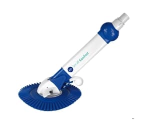 PIS LIMPA FUNDOS SMALL CONFORT AR20682