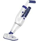 PIS LIMPA PISCINA ASPIRADOR ELECTRONICO VCB50