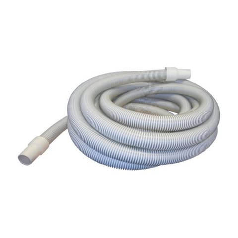 MANGUEIRA PARA PISCINA