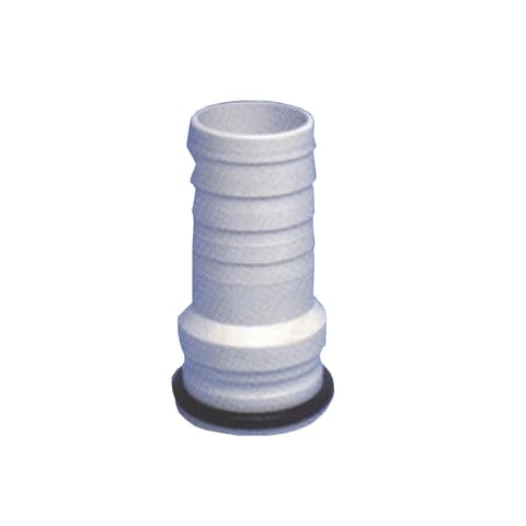 RACCORD CONEXÃO MANGUEIRA PARA PISCINA