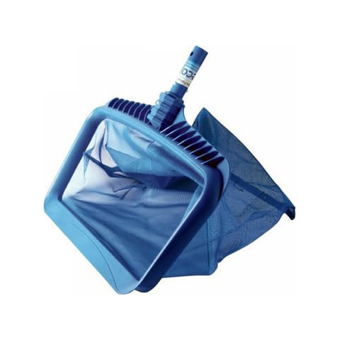 PIS REDE P/LIMPAR PISCINA BOLSA 826101