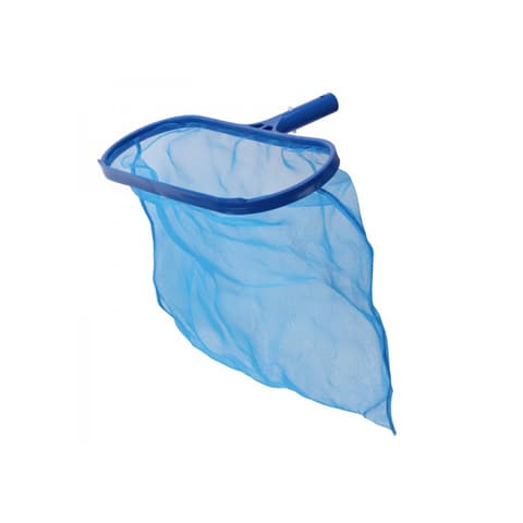 REDE PARA LIMPAR PISCINA BOLSA 500289C