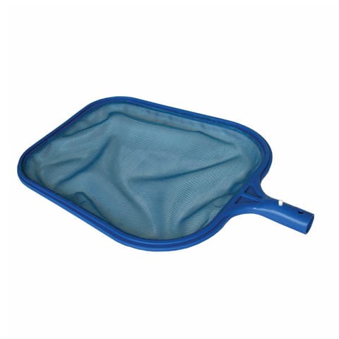 PIS REDE P/LIMPAR PISCINA BOLSA PLANA 82001 REFORÇADO