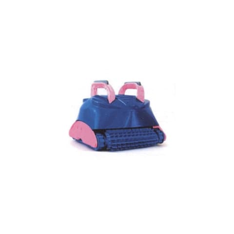 ROBO LIMPA PISCINA ROBOTECH-100