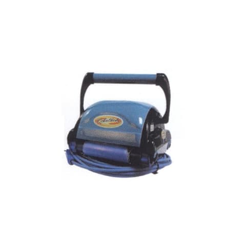 ROBO LIMPA PISCINA ROBOTECH-150