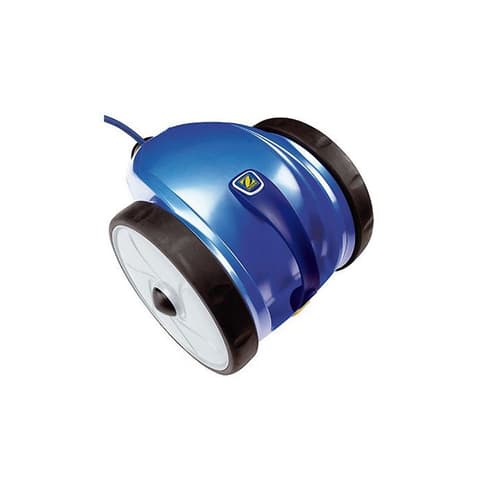 PIS ROBO LIMPA PISCINA VORTEX 1 ***