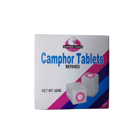 CANFORA 454 gr