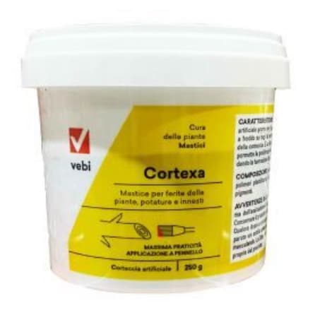 MASSA P/ENXERTOS 250GR