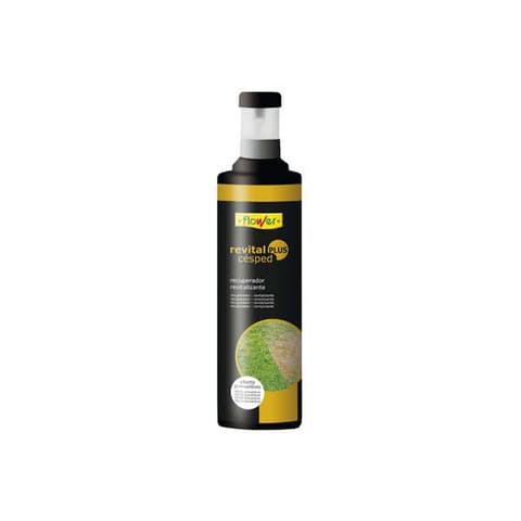 REVITAL PLUS RELVA 1L