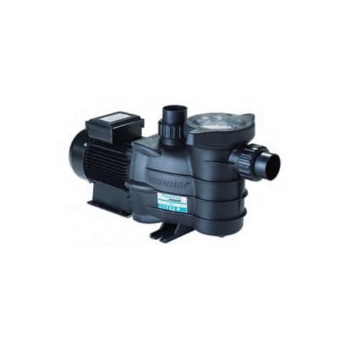PIS ELECTROBOMBA 1.00CV POWERLINE MONO. 84020364