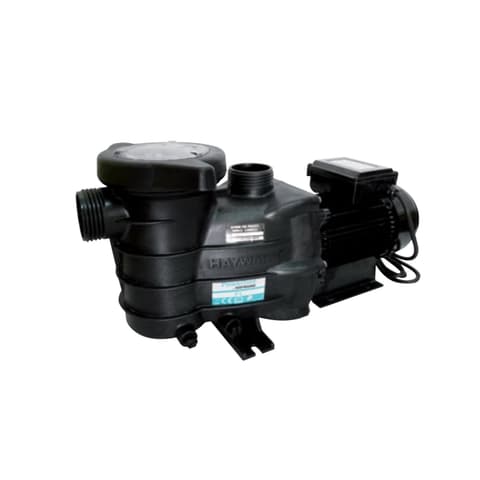 PIS ELECTROBOMBA 1.50CV POWERLINE MONO. 84020336