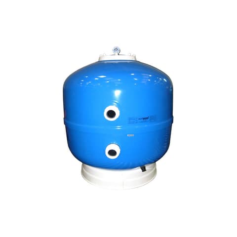 FILTRO INJECTADO CICLON 750 PARA PISCINA