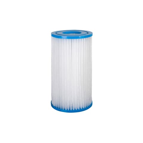 FILTRO CARTUCHO 540211G PARA MINIPISCINA
