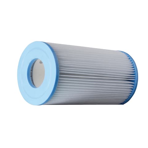 FILTRO CARTUCHO 1003-01801 PARA MINIPISCINA