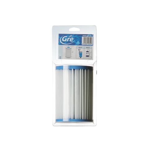 PIS FILTRO CARTUCHO MINIPISCINA AR86
