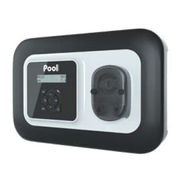 PIS TRATAMENTO SAL+PH JUST DUO 10 82813001 ***