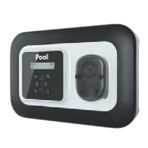 PIS TRATAMENTO SAL+PH JUST DUO 20 82813002 ***