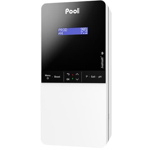 PIS TRATAMENTO SAL+PH JUST DUO 8 828014