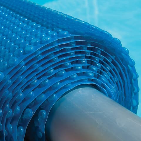 COBERTURA LONA ATLANTIDA PARA PISCINA