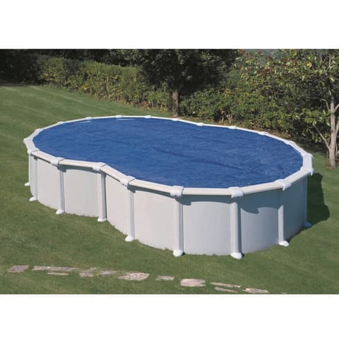 PIS COBERTURA ISOTERMICA VERAO CPROV505 4.95x2.95