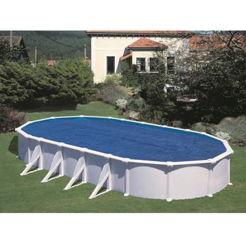 PIS COBERTURA ISOTERMICA VERAO CPROV730 7.25x3.70