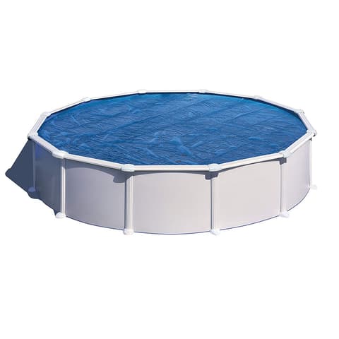 PIS COBERTURA ISOTERMICA VERAO CV450 Ø460cm