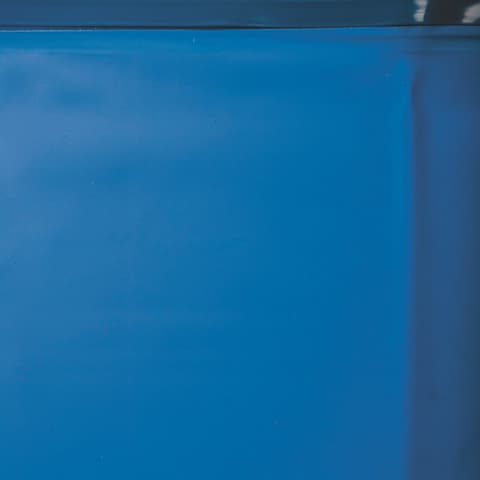 PIS LINER AZUL PISCINA Ø300x90 20/100µ FSP300