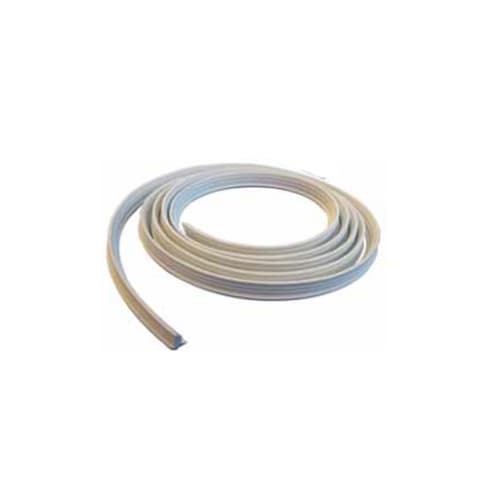 PIS PERFIL FIXAÇAO BRANCO P/TELA ARMADA 8522450