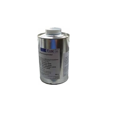 PIS PVC LIQUIDO P/TELA ARMADA WHITE 950ML 2100054