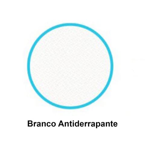 PIS TELA ARMADA ANTIDERRAPANTE WHITE