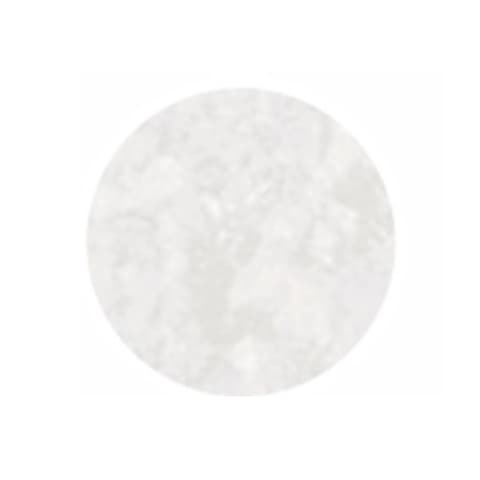 PIS TELA ARMADA ESTAMPADA WHITE PEARL 920/23 20007871