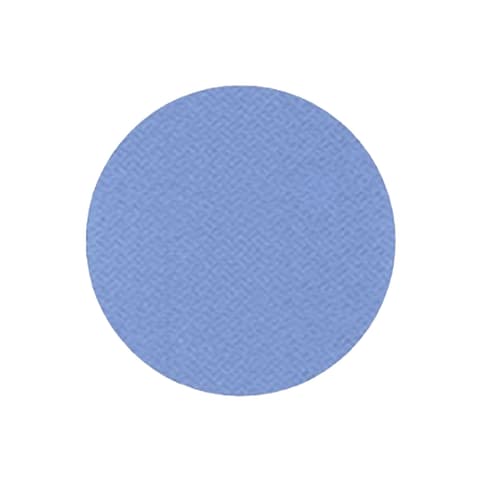 PIS TELA ARMADA LISA ESSENTIALS ADRIATIC BLUE 604 M2 ***