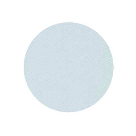 PIS TELA ARMADA LISA SUPRA LIGHT BLUE M2