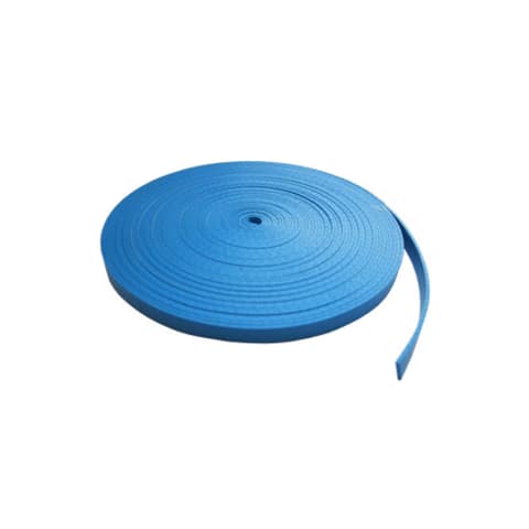 PIS TIRA VULCANIZAÇAO 9MM TELA ARMADA 25Mt 0309741