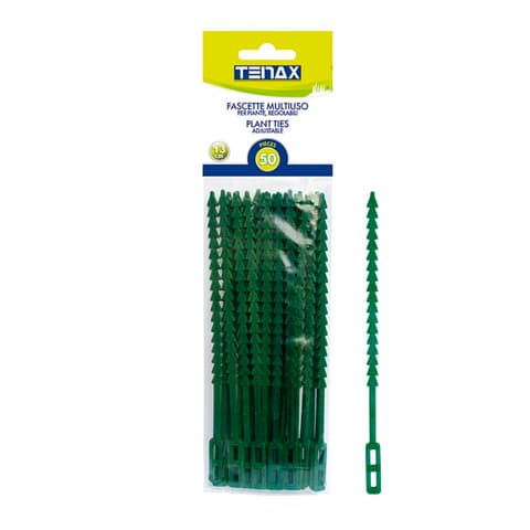 ABRAÇADEIRA BORRACHA 130mm