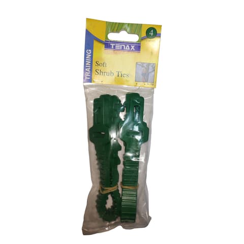 ABRAÇADEIRA BORRACHA 250mm