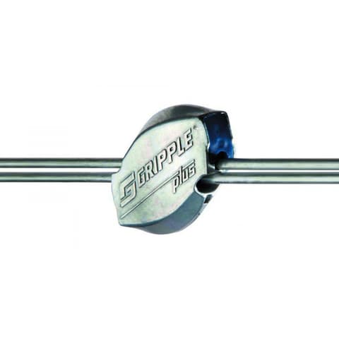 ESTICADOR GRIPPLE PLUS MEDIO 2.00-3.25mm