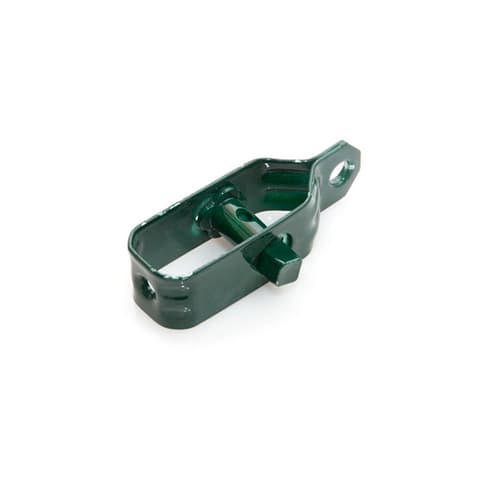 ESTICADOR RAMADA VERDE
