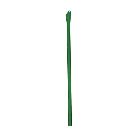 PATA TUBOGALVA VERDE 1.5 Mt Ø40