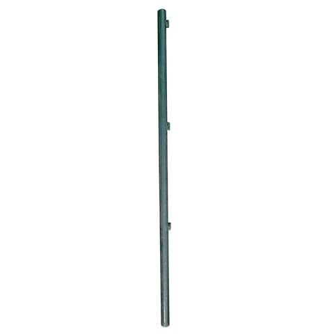 PATA TUBOLINEA VERDE 1.2 Mt Ø34 *