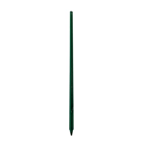 PATA VERDE P/POSTE T 120Mt