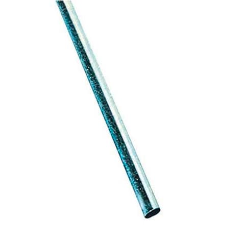 VARETA GALVANIZADA 2,0 mt
