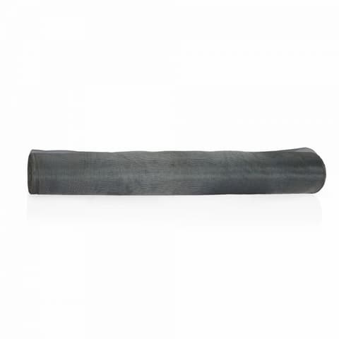 REDE CRIVO GALV.M12x31